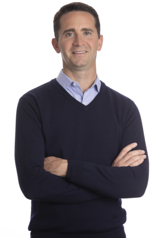 John Dwyer, Managing Director, Chief Financial Officer and Chief Compliance Officer at Great Hill Partners