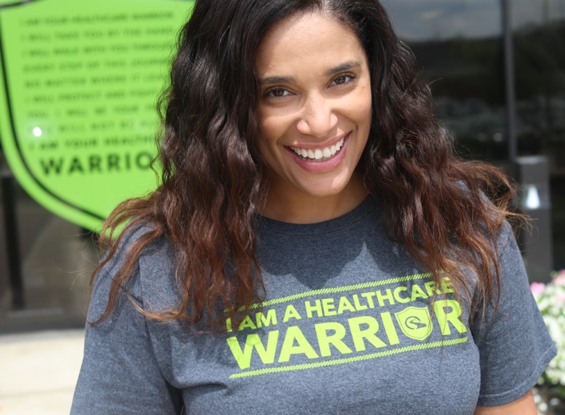 Quantum Health Announces Growth Investment from Warburg Pincus and