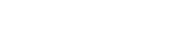 BillMatrix | Companies | Great Hill Partners