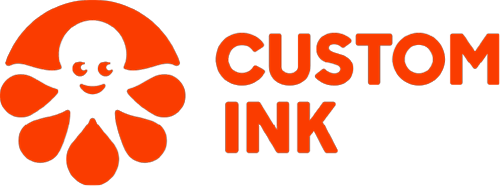 Custom Ink Companies Great Hill Partners