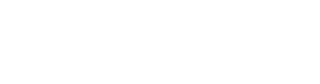The Vanco logo in white, all capital block typography.