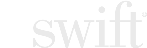 BillMatrix | Companies | Great Hill Partners