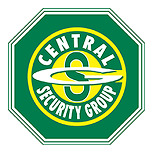Great Hill Partners Acquires Central Security Group, Inc. News
